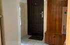 City Park-Apart.2 cam dec et 3/4 liber gaz preț 98.000 euro - 9