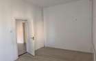 Cladire birouri / spatiu comercial - 584 mp  - Comision ZERO - 17