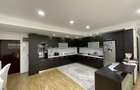 Apartament 4 camere | Complex Mediteraneo Pipera | Terasa 32MP - 2