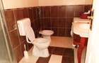 Vand apartament la casa 5 camere central Piata Catedralei - 13