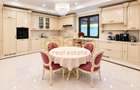 SUPERB/ PISCINA/vEGETATIE MATURA/ IANCU NICOLAE - 18