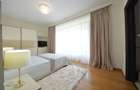 Design modern,finisaje lux,2 balcoane,loc parcare,Herastrau - 8