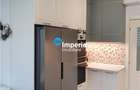 VANZARE APARTAMENT DE LUX - 3 CAMERE DECOMANDATE | COMPLET MOBILAT SI UTILAT | 9 - 4