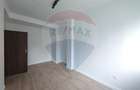 Apartament 3 camere pentru inchiriere - zona Aviatorilor - Primaverii - 9