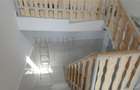 INCHIRIERE SPATIU COMERCIAL UNIRII - 10