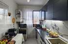 Apartament 2 camere zona vest, etaj intermediar - 1