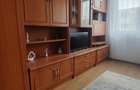 Garsoniera de vanzare in zona Tractorul - 1