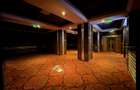 Spatiu comercial C-tin Brancoveanu/Oraselul Copiilor 135mp stradal, vitrina 15 m - 7
