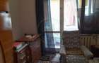 Apartament 2 camere etaj1  de vanzare  strada Mihai Eminescu Fagaras jud. Brasov - 4