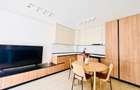 NOU /SUPERB /  PRIMA INCHIRIERE / COMPLET MOBILAT SI UTILAT