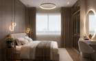 APARTAMENT COCHET || 2 CAMERE || CONSTRUCTIE NOUA - 3