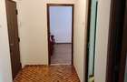 Tomis 3-apartament 2 camere decomandat cu gaze - 12