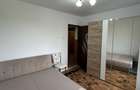 Apartament 2 camere-Zona Sud Mausoleu - etajul 4/4- 40 mp -41000 euro - 3