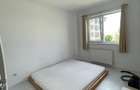 Apartament 2 camere de inchiriat-Militari Residence-Mobilat si Utilat - 20