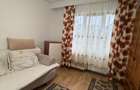 Apartament 2 Camere Mircea cel Batran