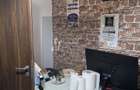 OCAZIE Apartament 3 camere decomandat Drumul Binelui Metalurgiei - 7