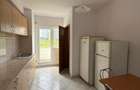 Apartament de vânzare, 3 camere, 79 mp, Calea Turzii zona Leroy Merlin - 1