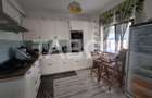 Casa de vanzare individuala 5 camere 172 mp langa Padurea Dumbrava