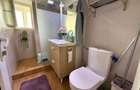 Apartament 2 camere spatios, 67 mp, mobilat cu priveliste panoramica