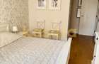 Apartament 3 camere | Upground Residence