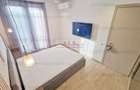 Inchiriere Apartament 2 Camere Eroilor, Cotroceni,  Opera, - 13