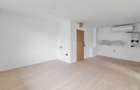 APARTAMENT DE VACANTA  - POIANA BRASOV - 13