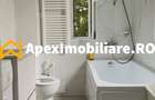 Apartament 2 camere de inchiriat P-ta Romana București | ApexImobiliare.ro - 6