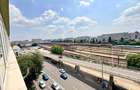 Apartament 2 camere | Grivita – Pasaj Basarab | adiacent Piata Victoriei - 7