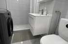 Apartament cu 2 camere decomandat, etaj 2/10, zona Alexandru cel Bun - 5