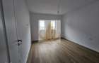 1/2 duplex nou, 3 camere 2 băi, Mănăstirea Șag 91mp pe parter