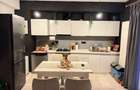 Apartament cu 2 camere în Torontal Ring