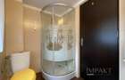 Apartament cu doua camere spre vanzare in zona Gheorgheni! - 13