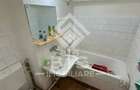 Apartament 2 camere - Decebal - Etaj 2 - Semidecomandat - - 6