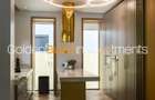 VILĂ PREMIUM | P+2E | PISCINĂ | 641 MP TEREN | SECTOR 1 - 41