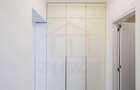 🔑De închiriat apartament 2 camere, Melchisedec Residence - 3