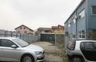 Fundeni Cladire stradala 10 cam 4 bai,20 locuri parcare mobilat Chiria 4000Euro - 6