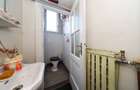 Apartament 110 mp | Str. Republicii | etaj 1 - 19