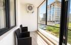 Building Ștefan - Apartament langa plaja in complex cu piscina