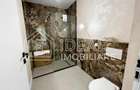 Apartamente cu 2 camere | Balcoane generoase | Doamna Stanca, Sibiu - 10