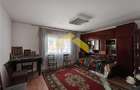 Casa la sol de vanzare in orasul Santana - 10