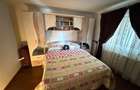 Casa P+M de vanzare in Odobesti 1.021mp teren - 13