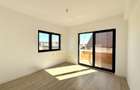 Duplex modern cu 4 camere si 3 bai | Mosnita Noua | VALERY - 6