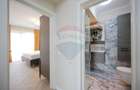 Apartament Premium de Închiriat, Panorama,  Zona Decebal - 3