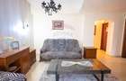 Hotel Boutique de vanzare zona Pescarie Constanta teren 1364 mp - 26