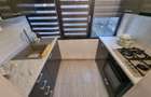 Apartament 2 camere zona FAR - 5