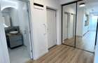 Apartament tip studio | 40 mp + 15 mp terasa | Intre Lacuri - 5