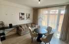 Apartament 2 camere open space Lunca Cetatuii