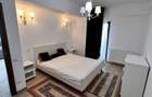 Apartament 3 camere Vitan Mall - 4