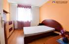 Apartament 3 camere , zona Calea Romanului - 11