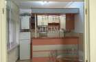 Apartament 1 Camera | 40 | Garaj Subteran | Parter | Zorilor Sigma - 5